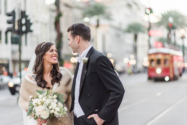 Ashley Kapic Photography