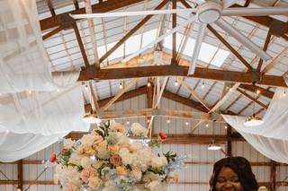Zolana Weddings