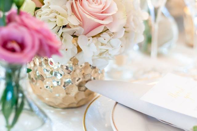 Centerpiece