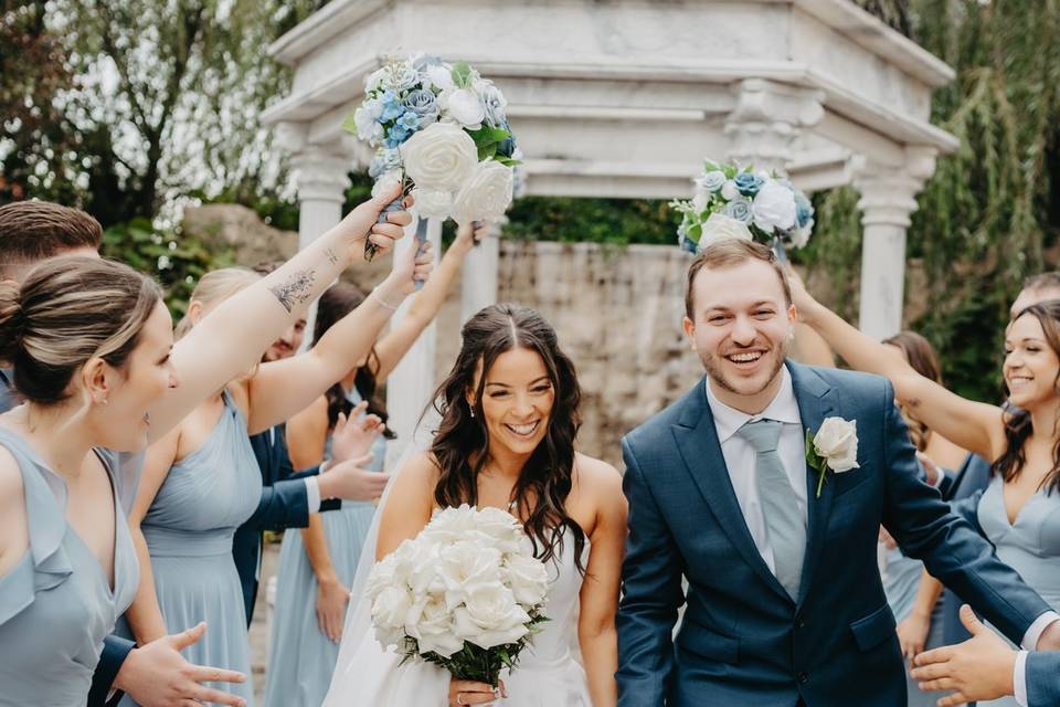Ceremony