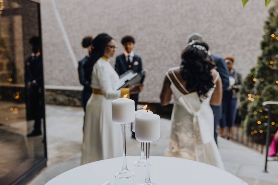 Alliance