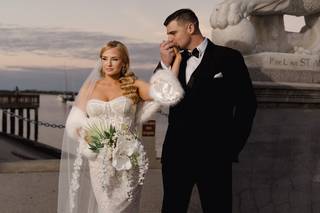 J. Mosley Photography, LLC