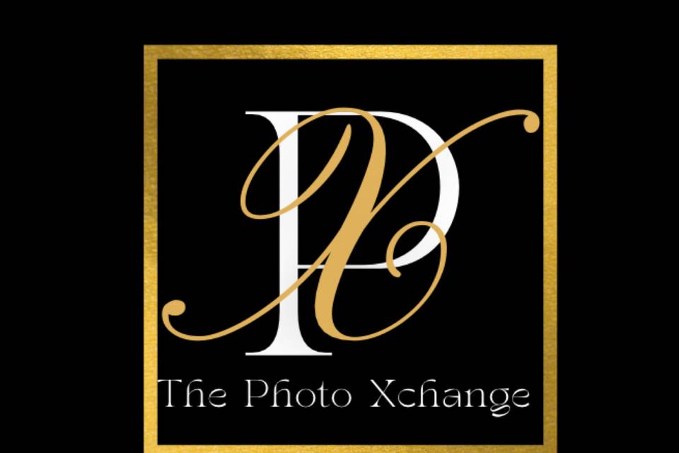 The Photo Xchange