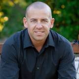 Jeff Hall