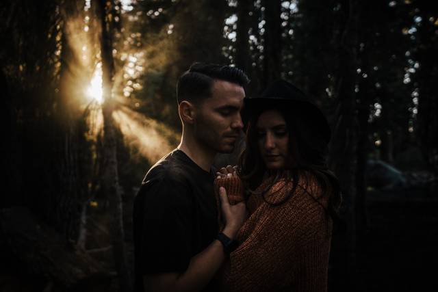 Jeff Hall Photography