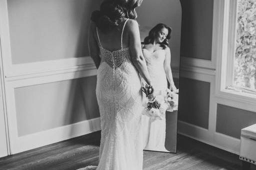 Jeff Hall Photography
