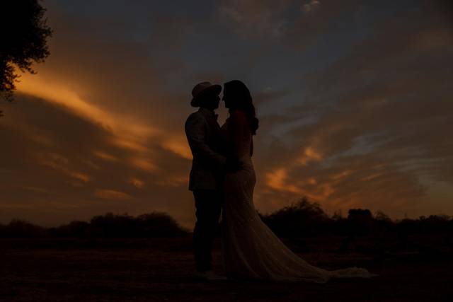Jeff Hall Photography