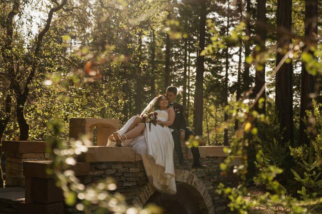 Jeff Hall Photography