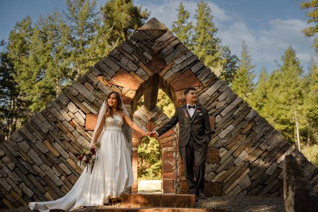 Jeff Hall Photography