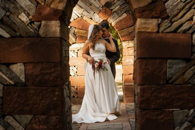 Jeff Hall Photography