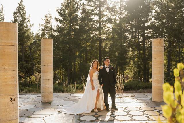 Jeff Hall Photography