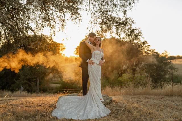 Jeff Hall Photography