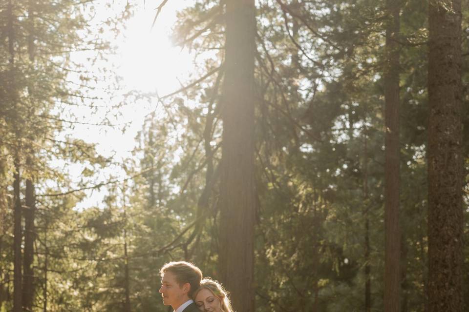 Jeff Hall Photography