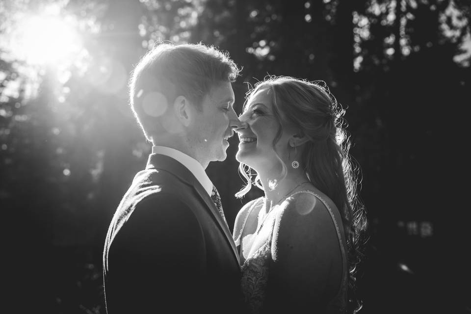 Jeff Hall Photography