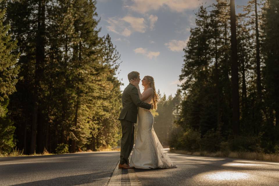 Jeff Hall Photography