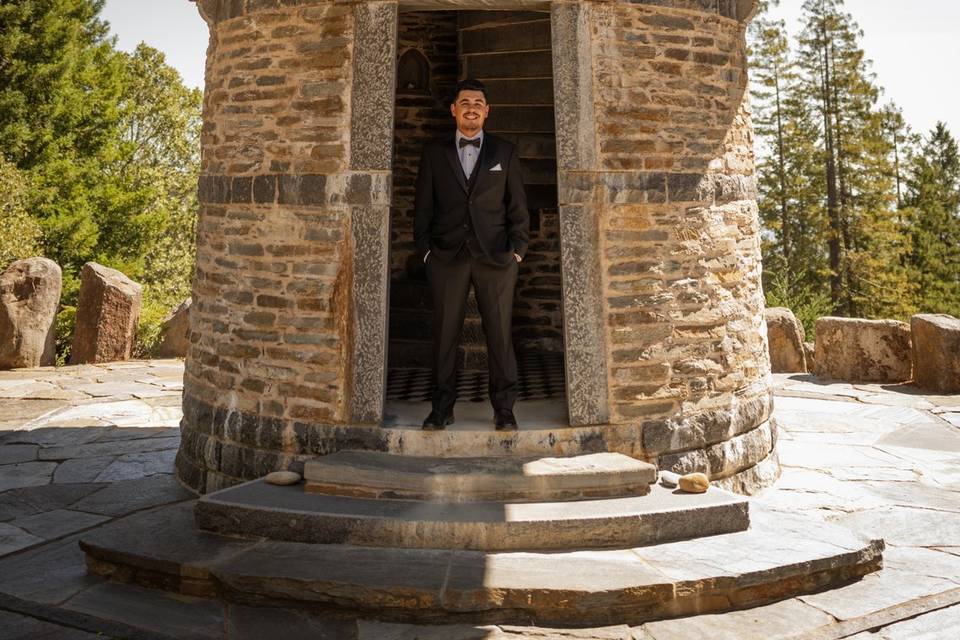 Jeff Hall Photography