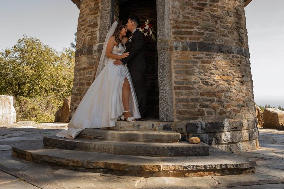 Jeff Hall Photography