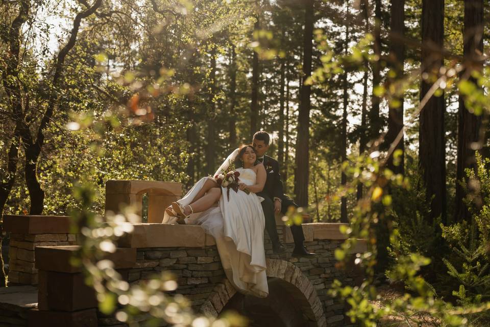 Jeff Hall Photography