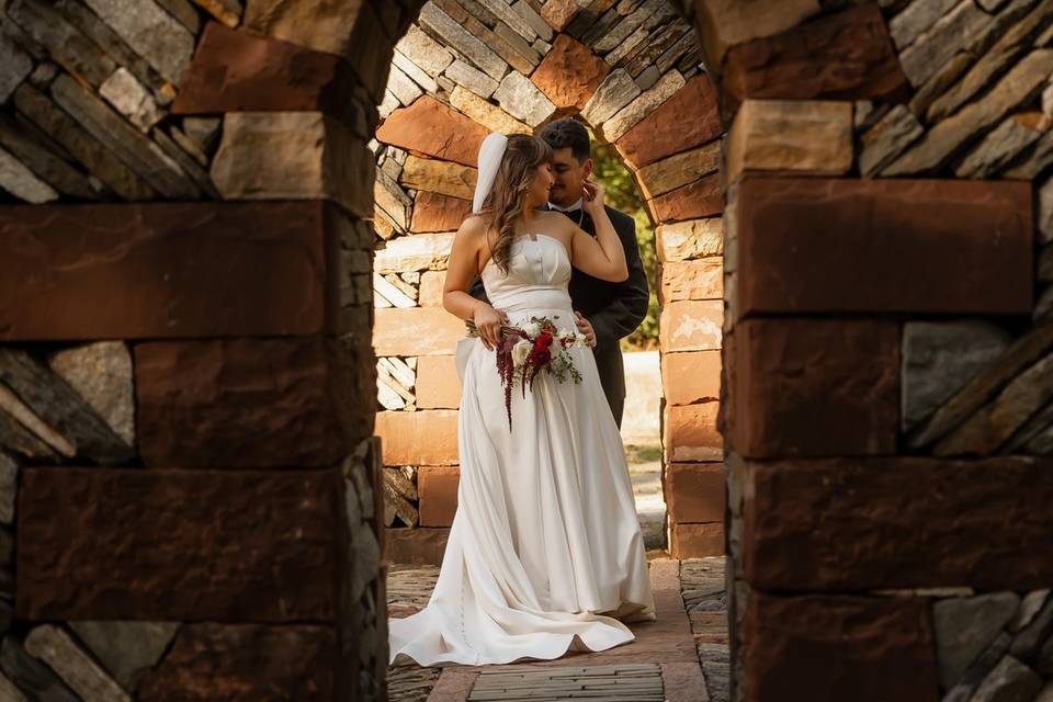 Jeff Hall Photography