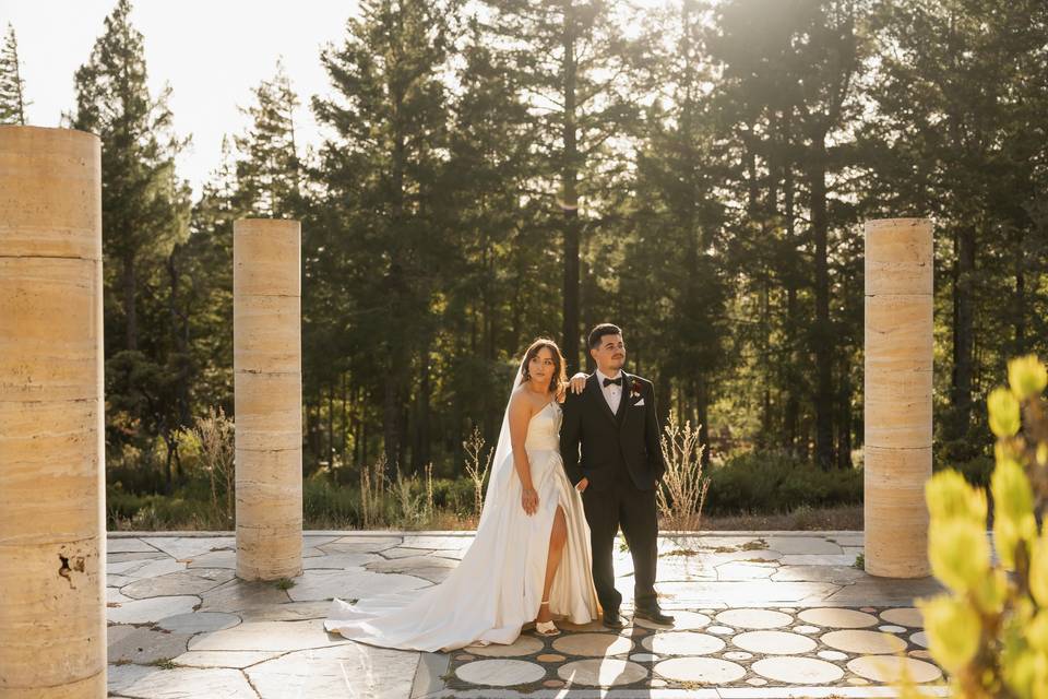 Jeff Hall Photography