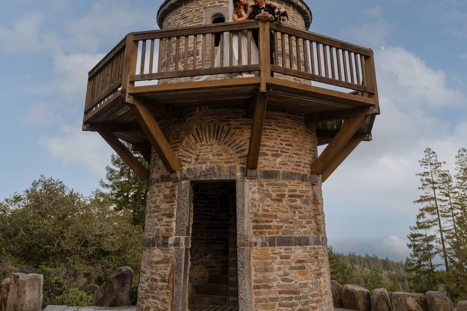 Jeff Hall Photography