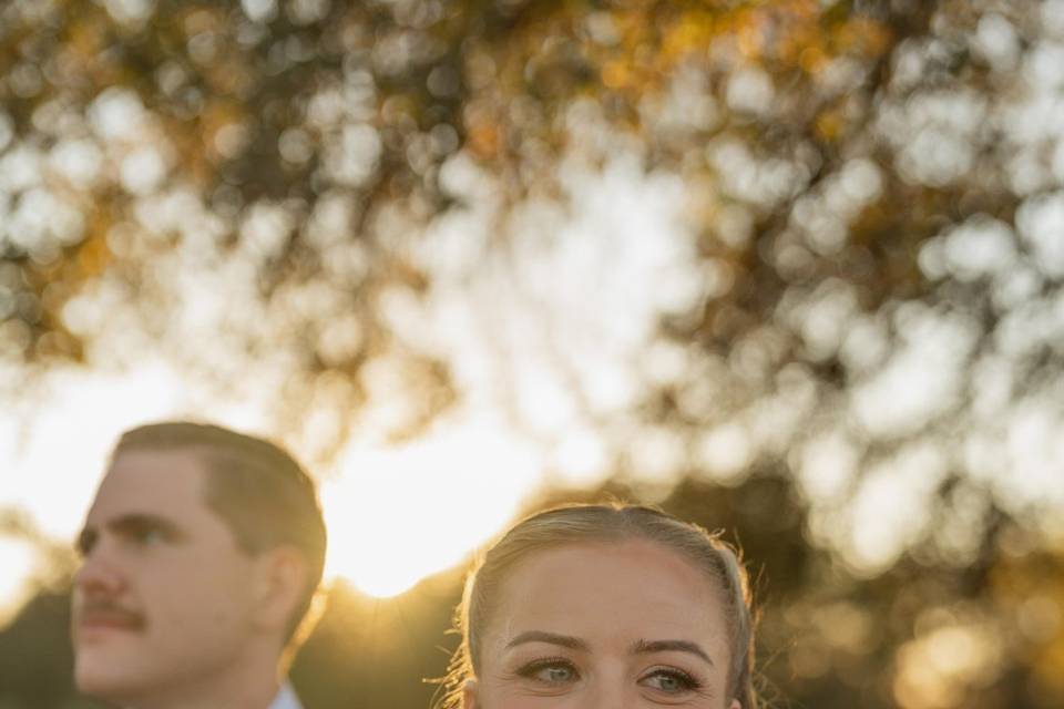 Jeff Hall Photography