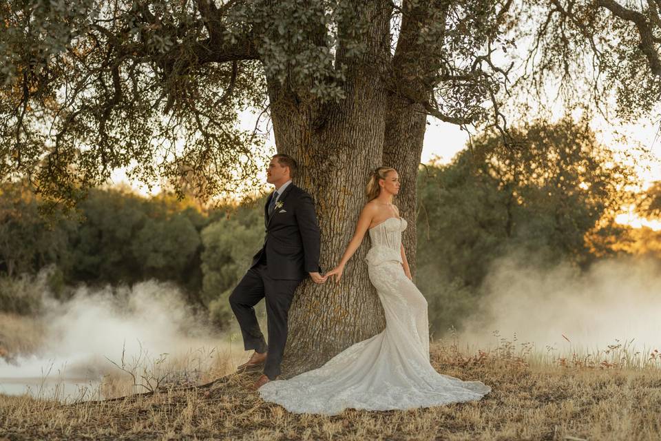 Jeff Hall Photography