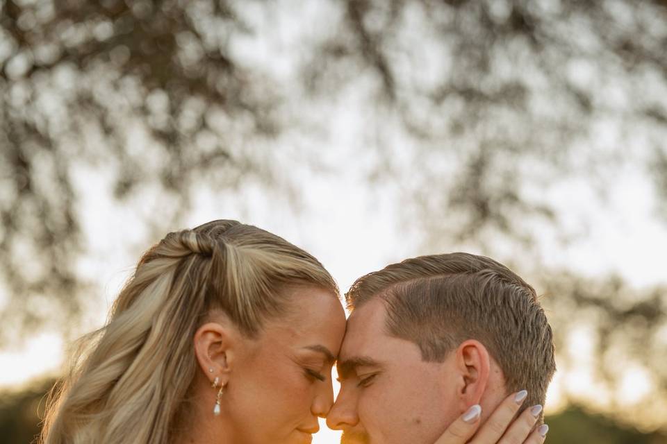 Jeff Hall Photography