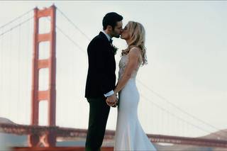 Redwood Reverie Films