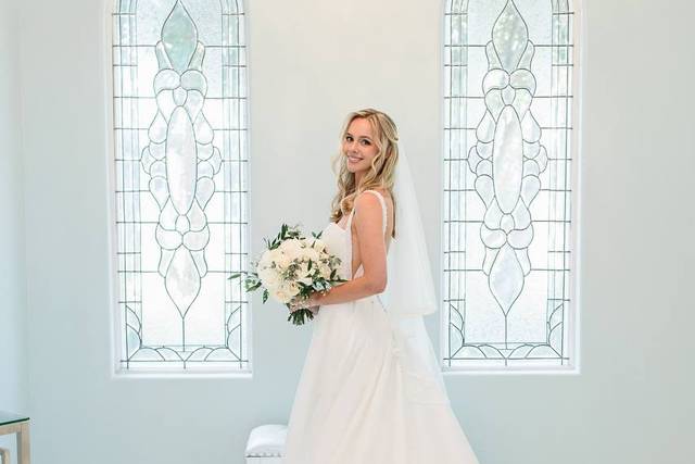 Bride