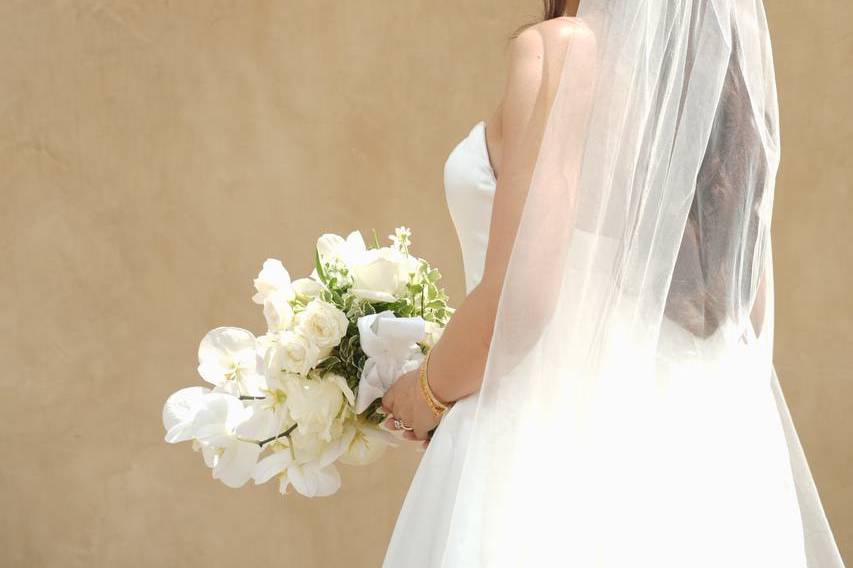 Bride