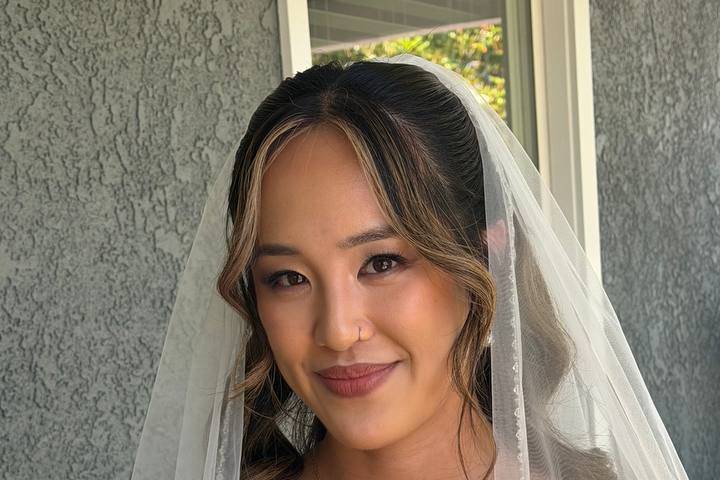 Bride