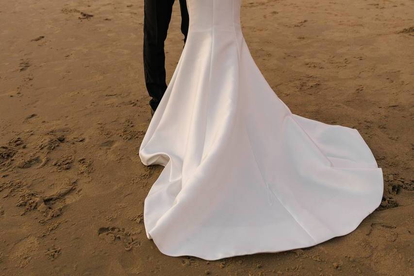 Bride