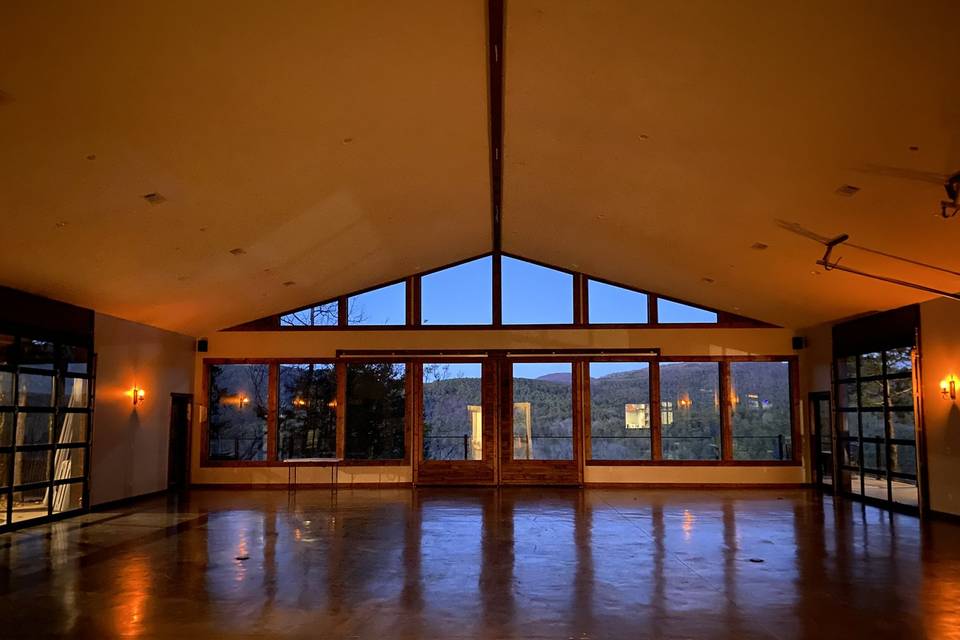 Dusk