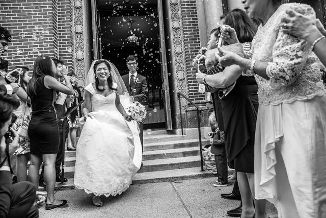 Eric McCallister Photography