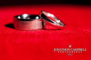 Jonathon Campbell Photography