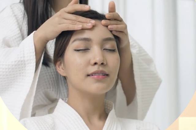 Esthetician House Calls