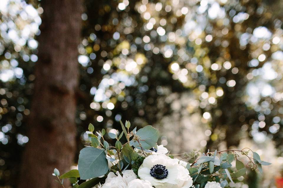 Bouquet Elegance