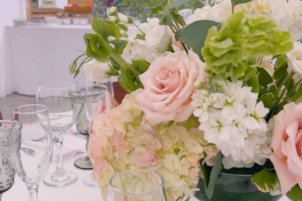 Centerpiece