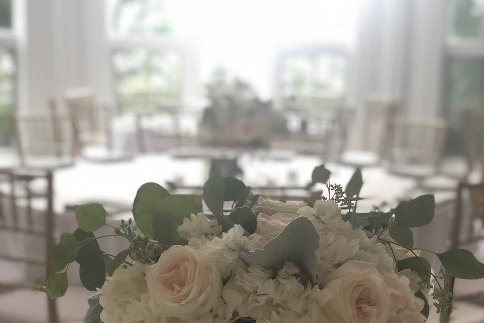 Centerpiece