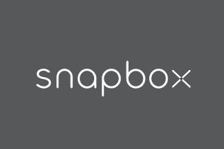 SNAPBOX HAWAII