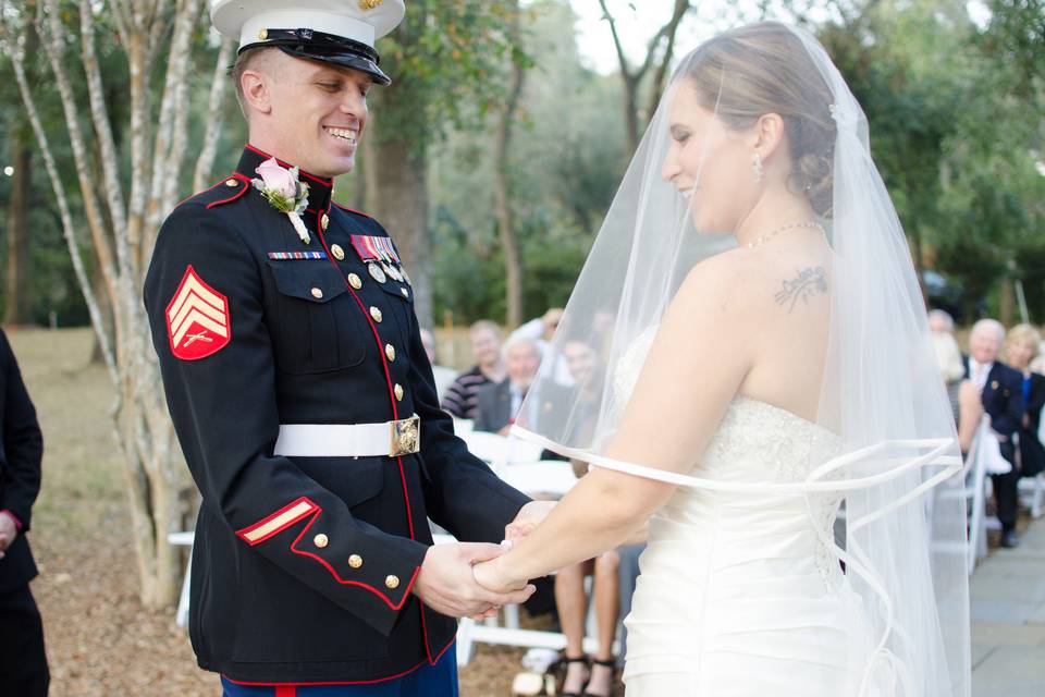 Meadows Lane Photography