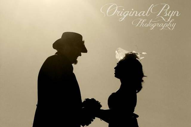 OriginalPsyn Photography