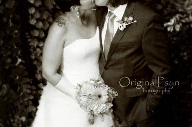 OriginalPsyn Photography