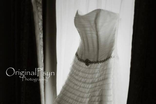 OriginalPsyn Photography