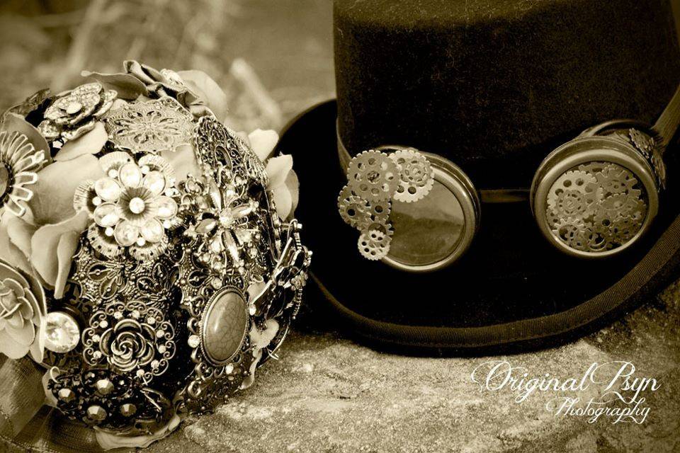 OriginalPsyn Photography