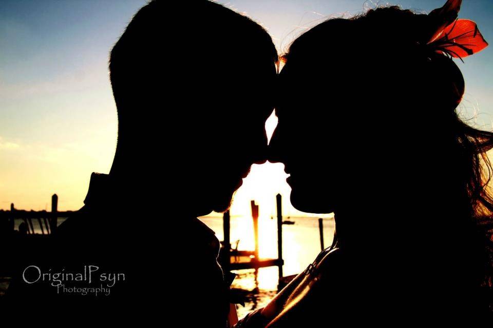 OriginalPsyn Photography