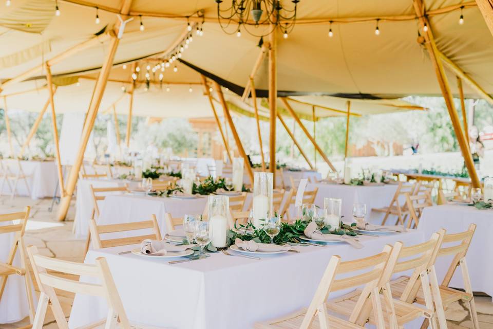 Events By Miranda
