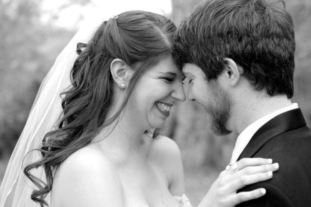 Jill Amey : a thousand words photography