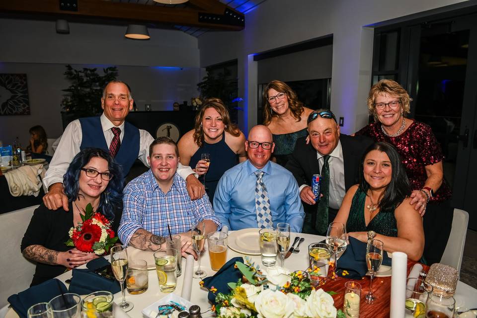 Family